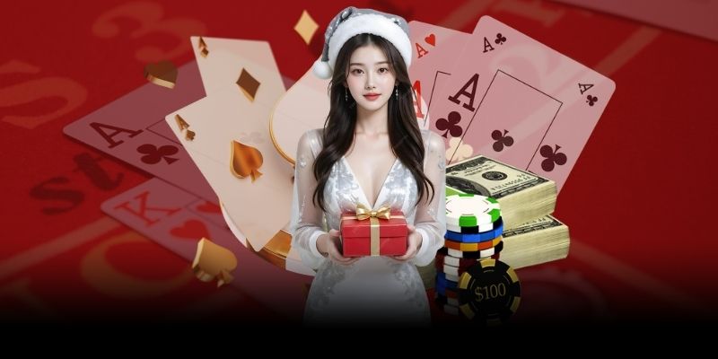 Blackjack tại ku - Chơi Dễ Thắng Lớn Cùng Thủ Thuật Hay 1 blackjack