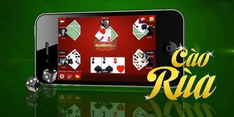 Bí Quyết Chơi Bài Cào Rùa Hiệu Quả Từ Cao Thủ 3 Chơi cào rùa đòi hỏi người tham gia phải có mẹo nhỏ giúp tăng cơ hội chiến thắng