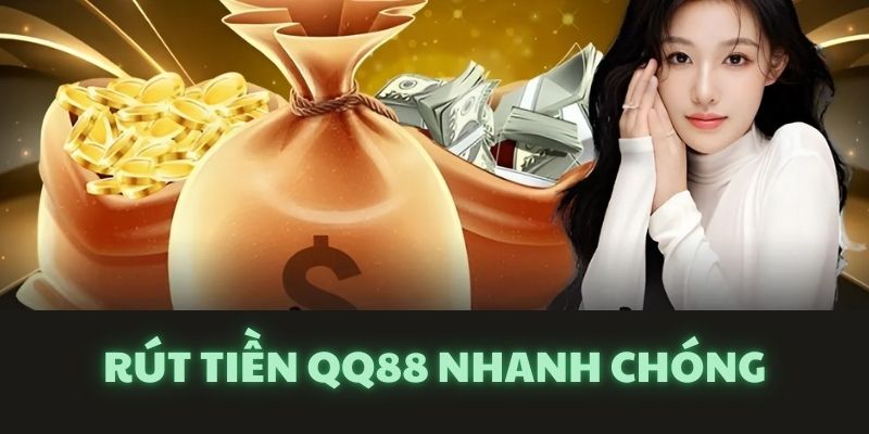 rút tiền kubet khi nào?