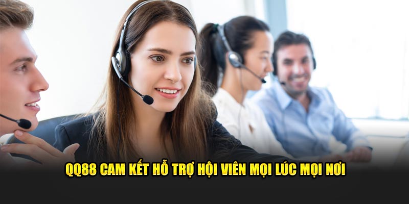 ku 🎖️ Trang Chủ kubet Nhà Cái ku Uy Tín T8/2025 15 ku cam kết hỗ trợ hội viên mọi lúc mọi nơi
