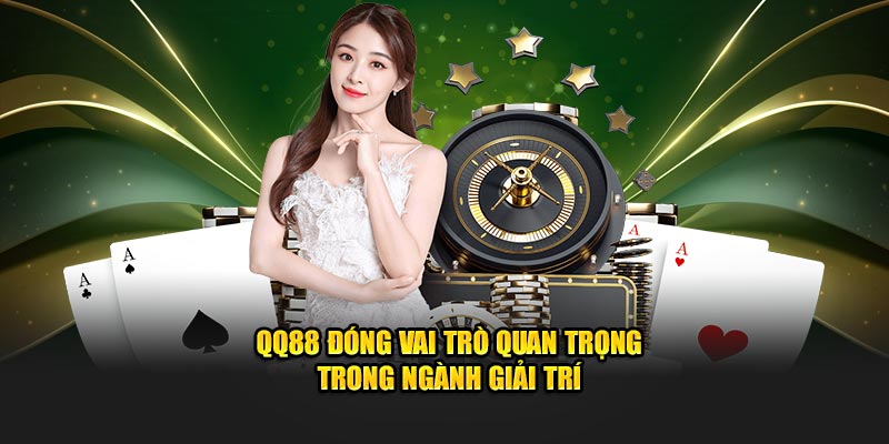 ku 🎖️ Trang Chủ kubet Nhà Cái ku Uy Tín T8/2025 11 ku đóng vai trò quan trọng trong ngành giải trí