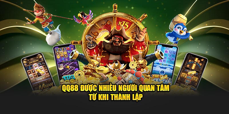 ku 🎖️ Trang Chủ kubet Nhà Cái ku Uy Tín T8/2025 10 ku được nhiều người quan tâm từ khi thành lập