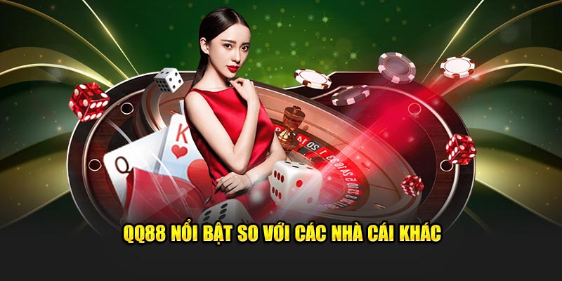 ku 🎖️ Trang Chủ kubet Nhà Cái ku Uy Tín T8/2025 17 ku nổi bật so với các nhà cái khác