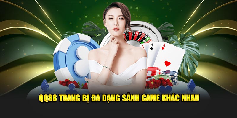 ku 🎖️ Trang Chủ kubet Nhà Cái ku Uy Tín T8/2025 14 ku trang bị đa dạng sảnh game khác nhau