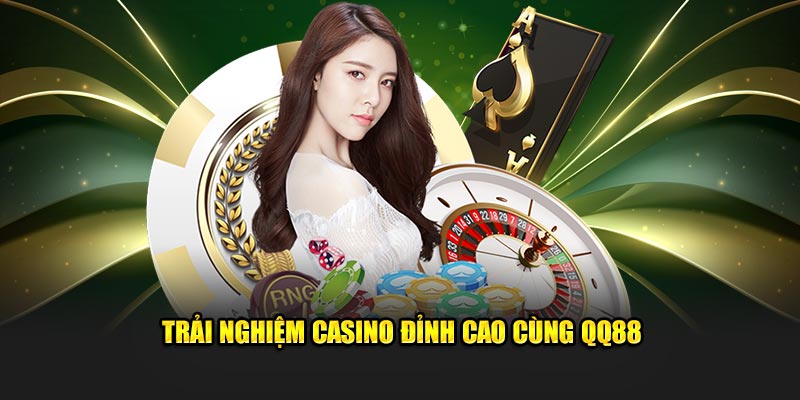 ku 🎖️ Trang Chủ kubet Nhà Cái ku Uy Tín T8/2025 12 Trải nghiệm casino đỉnh cao cùng QQ88