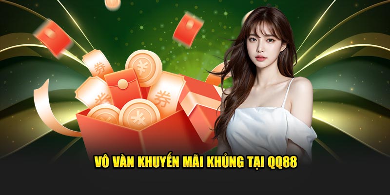 ku 🎖️ Trang Chủ kubet Nhà Cái ku Uy Tín T8/2025 19 Vô vàn khuyến mãi khủng tại ku