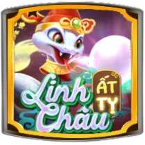 Quy luật quay hũ Linh Châu Go88