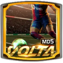 Giới thiệu game mới Volta Go88